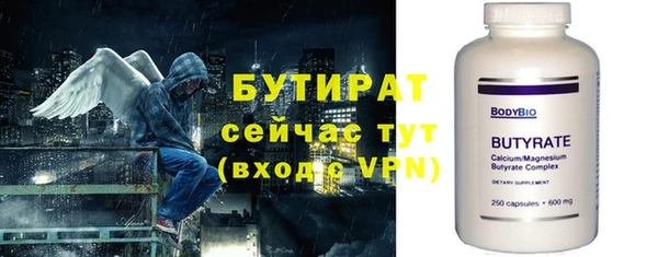 МДПВ Пересвет