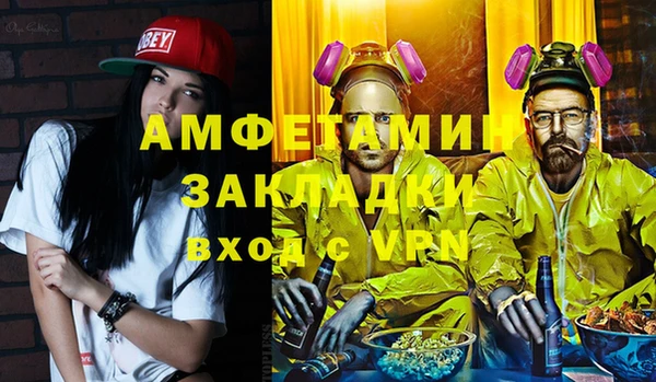 дурь Пестово