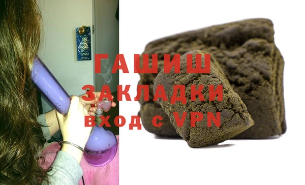 МДПВ Пересвет